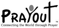 PrayOut Technology Group, LLC